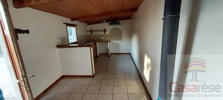  Maison � vendre 3 pi�ces 31 m�