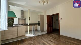  Maison à vendre 3 pièces 95 m²