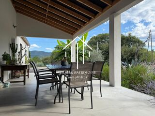  Maison � vendre 4 pi�ces 127 m�