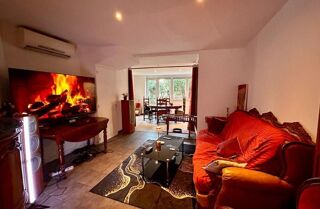  Appartement  vendre 3 pices 68 m