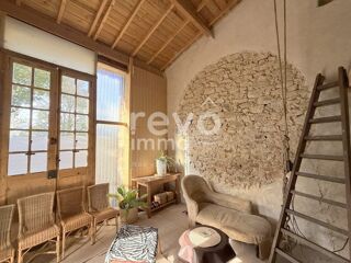  Maison � vendre 3 pi�ces 95 m�