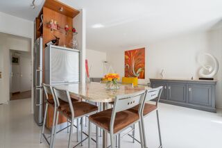  Appartement � vendre 3 pi�ces 62 m�