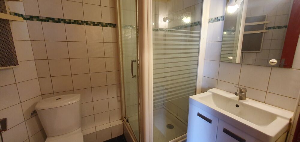 Location Appartement Appartement Montpellier