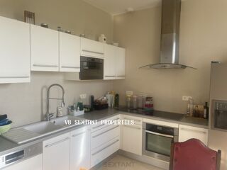 Maison à vendre 7 pièces 300 m²