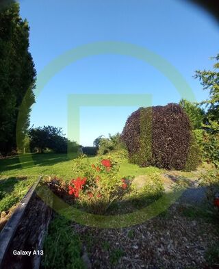  Maison � vendre 8 pi�ces 193 m�