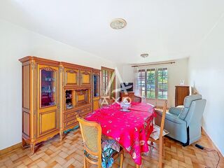  Maison � vendre 5 pi�ces 92 m�