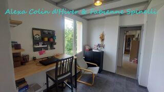  Maison � vendre 5 pi�ces 140 m�