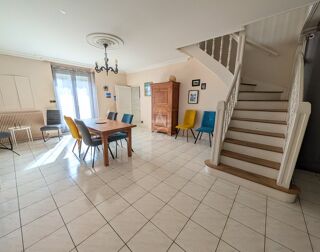  Maison à vendre 12 pièces 179 m²