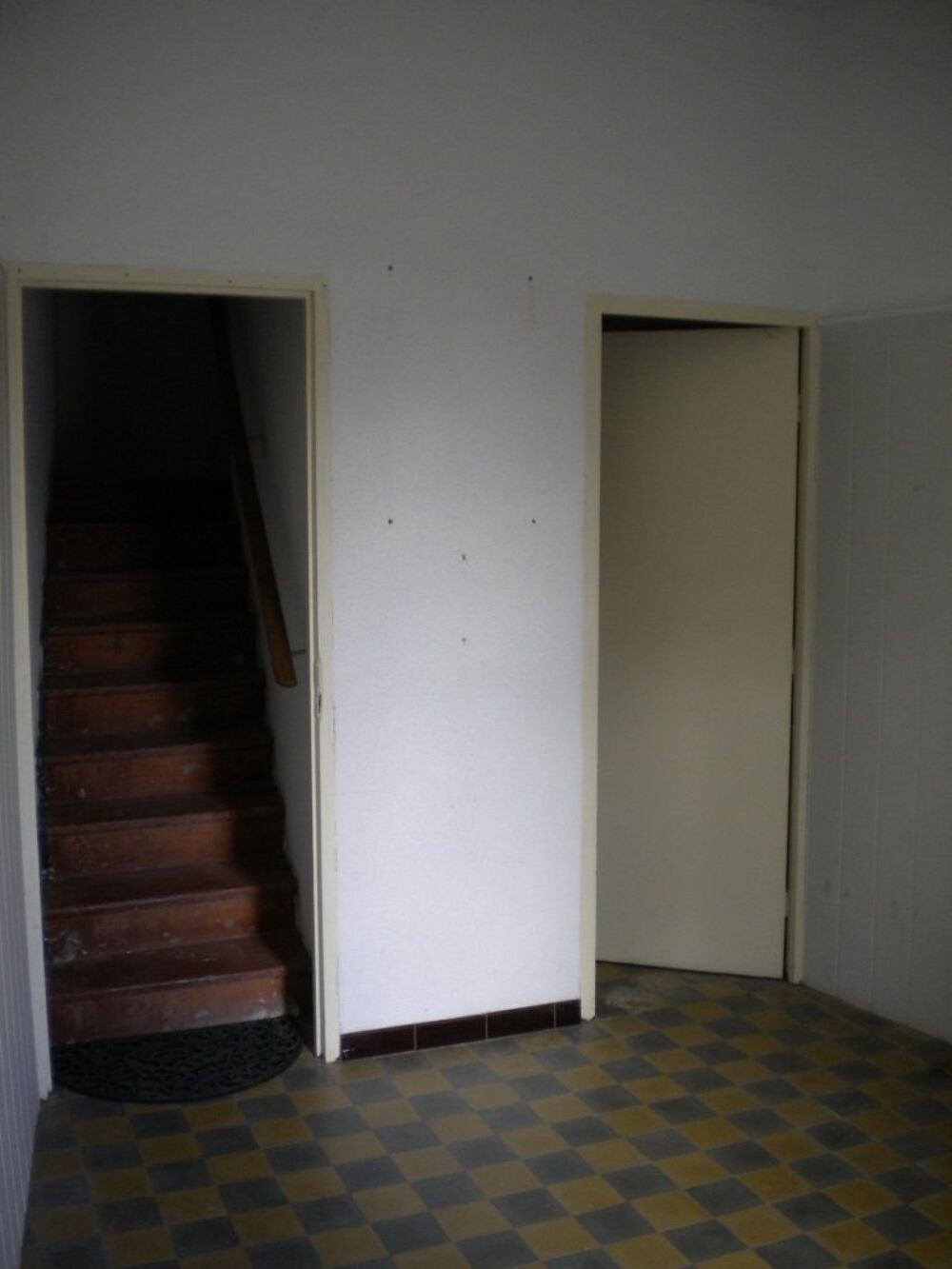 Vente Maison Maison Paulhan