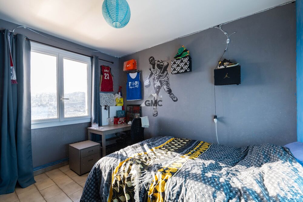  vendre  Maison Clermont-l'Hrault (34800)