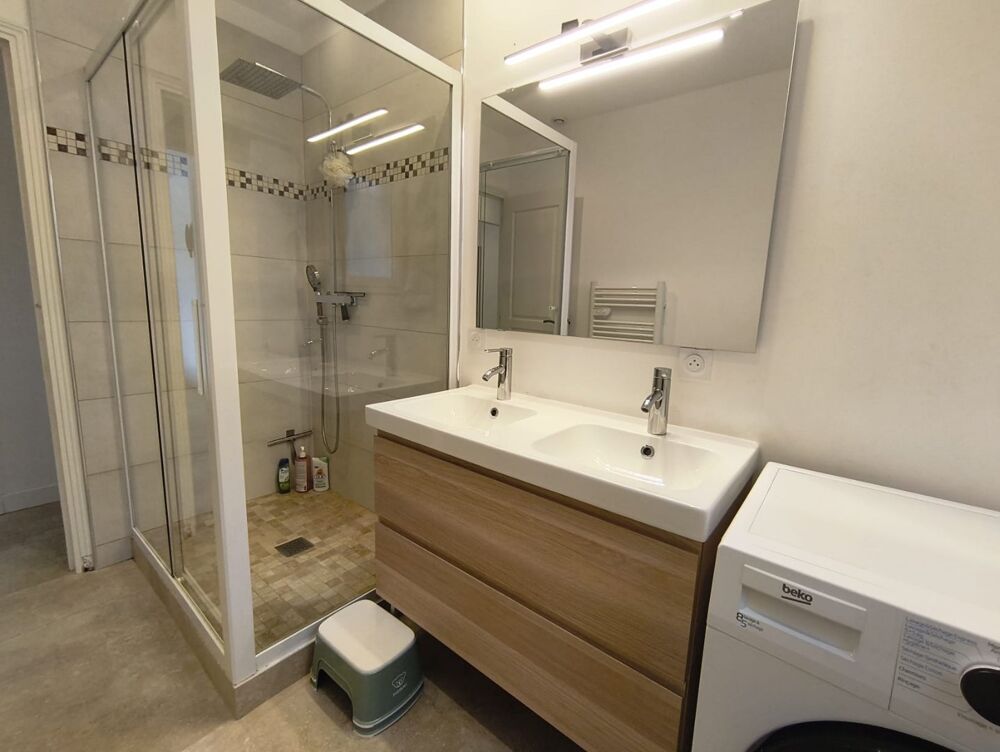 � vendre  Maison Le Thoronet (83340)