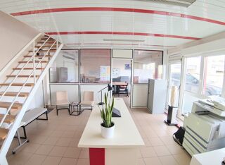  Maison � vendre 10 pi�ces 500 m�