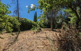  Terrain à vendre 833 m²