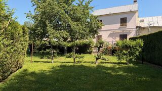  Maison à vendre 5 pièces 92 m²