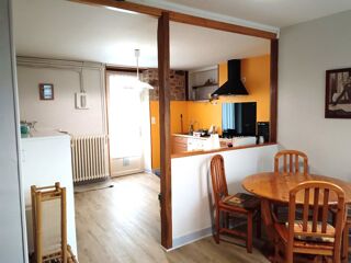  Immeuble � vendre 132 m�