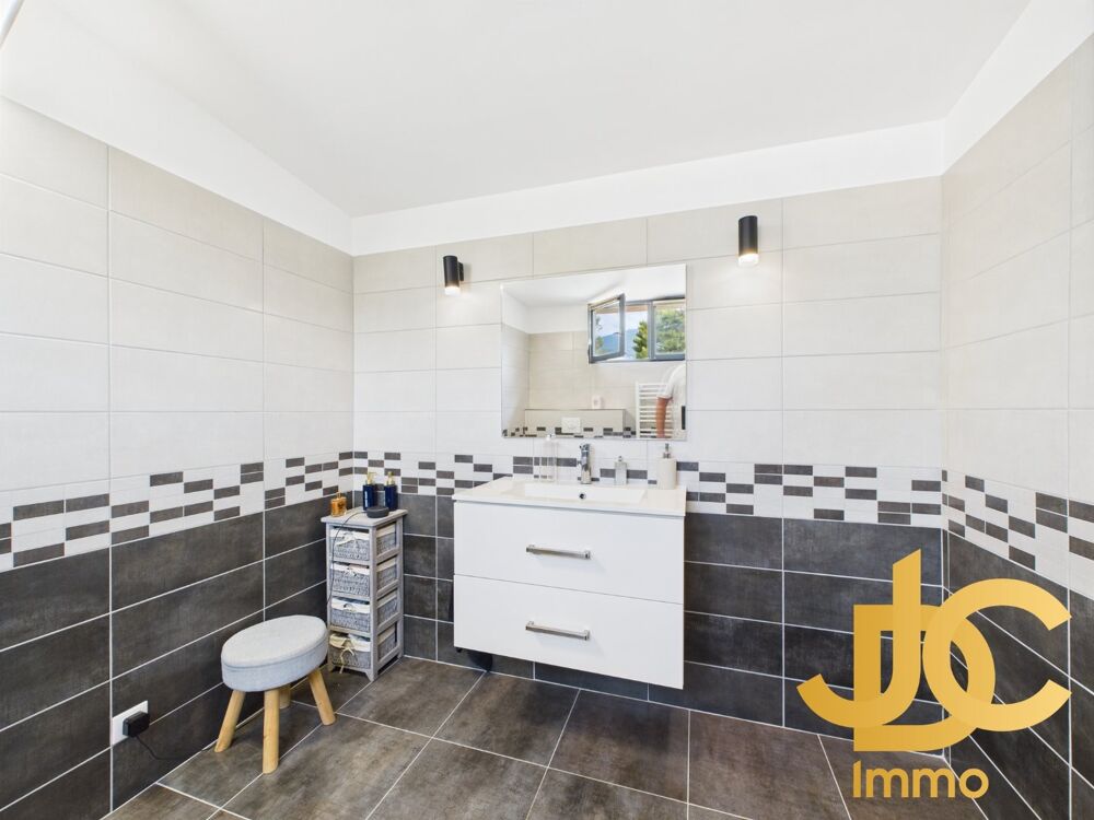  vendre  Maison Grasse (06130)