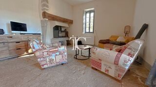  Maison à vendre 8 pièces 208 m²