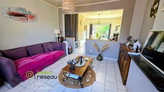  Maison à vendre 3 pièces 64 m²