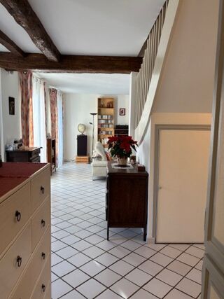  Maison � vendre 7 pi�ces 145 m�