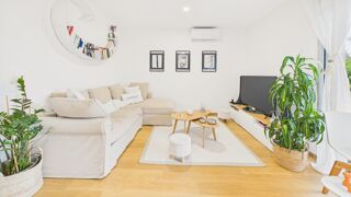  Appartement � vendre 3 pi�ces 67 m�