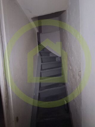  Maison � vendre 3 pi�ces 70 m�