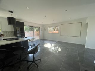 Villa à vendre 5 pièces 115 m²
