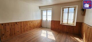  Maison à vendre 5 pièces 120 m²