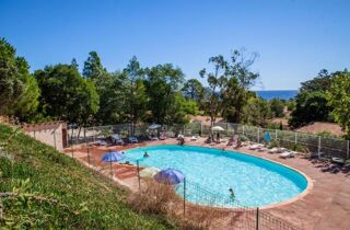  Appartement � vendre 2 pi�ces 48 m�