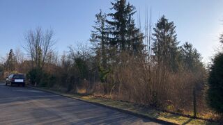  Terrain � vendre 610 m�