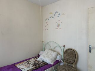  Maison � vendre 3 pi�ces 42 m�