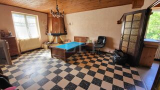  Maison  vendre 5 pices 107 m
