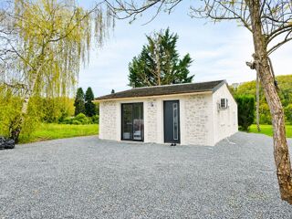  Maison � vendre 3 pi�ces 68 m�