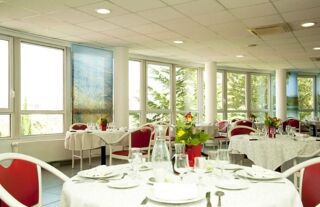  Appartement � vendre 1 pi�ce 17 m�