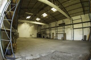  Maison � vendre 12 pi�ces 336 m�