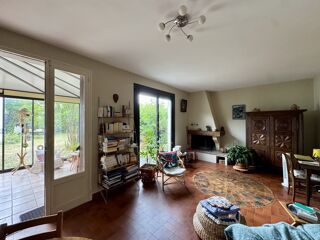  Maison � vendre 4 pi�ces 86 m�