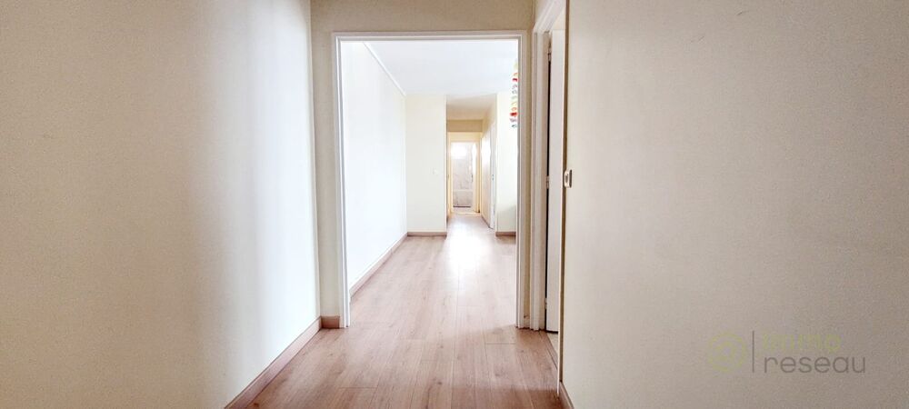 Vente Appartement Appartement Eaubonne