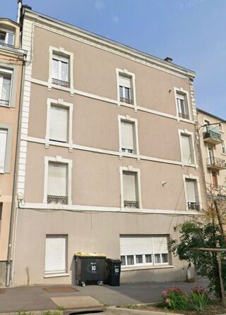  Immeuble � vendre 330 m�