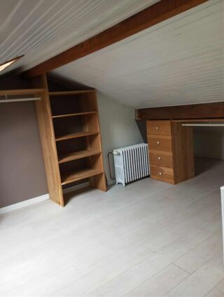  Maison à vendre 4 pièces 90 m²