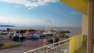  Appartement � vendre 3 pi�ces 65 m�