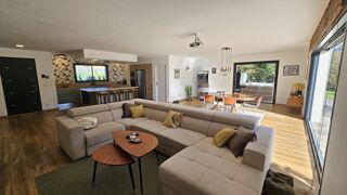  Maison � vendre 7 pi�ces 153 m�