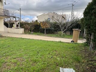  Maison � vendre 5 pi�ces 120 m�