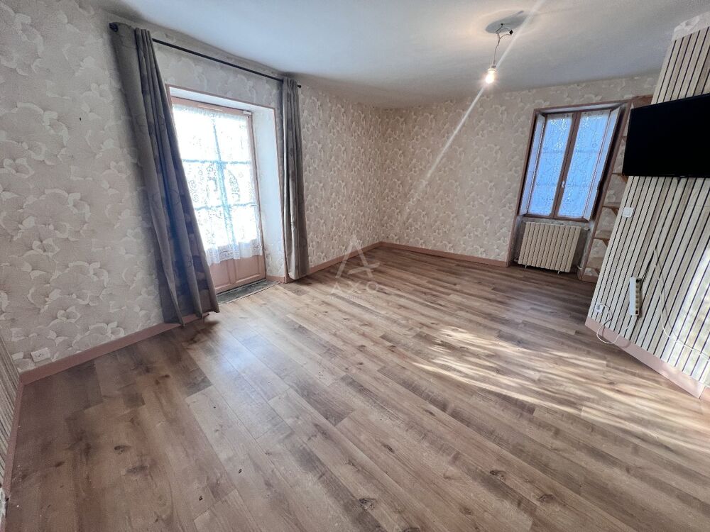 Vente Maison Maison en pierre Tiffauges