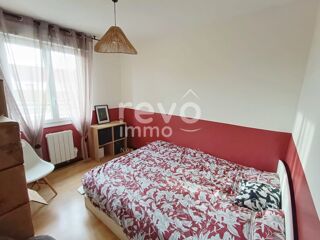  Maison  vendre 5 pices 100 m