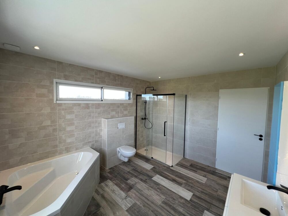 � vendre  Maison Marsac-sur-l'Isle (24430)