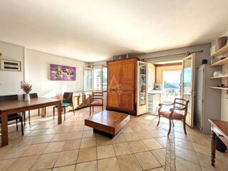  Maison � vendre 6 pi�ces 150 m�