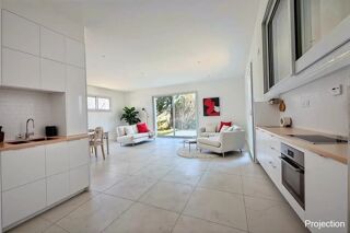  Maison à vendre 5 pièces 100 m²