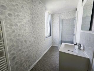  Appartement à vendre 2 pièces 50 m²