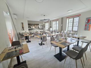  Immeuble � vendre 323 m�