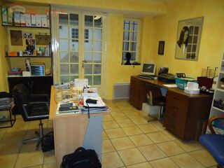  Maison à vendre 5 pièces 260 m²
