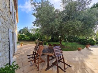  Maison � vendre 5 pi�ces 117 m�